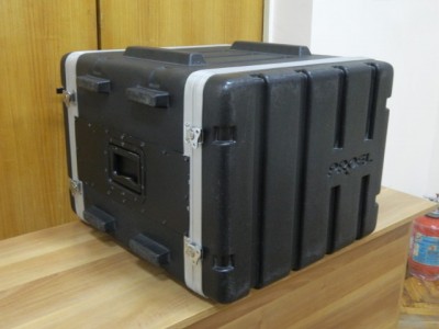 DSCN3799.jpg