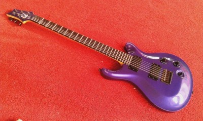IMAG0798_1jpg.jpg