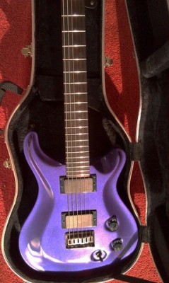 IMAG0806_1jpg.jpg