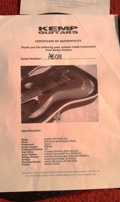 IMAG0807_1jpg.jpg