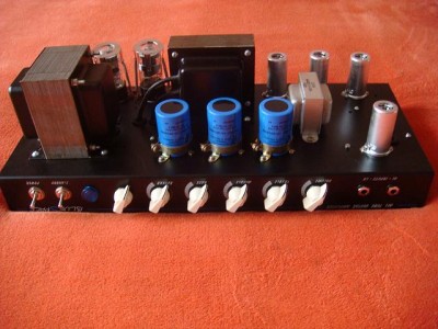 41770_1320579602.JPG