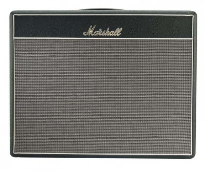 267488216_3_1000x700_marshall-1962-bluesbreaker-kombousiliteli.jpg