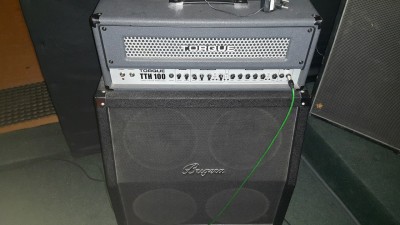 aA68dypTGT8.jpg