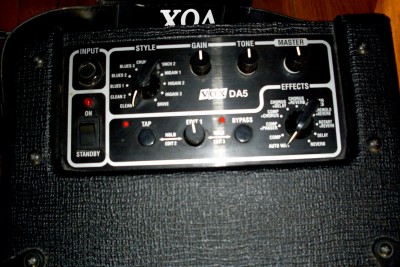 SDC11869.jpg