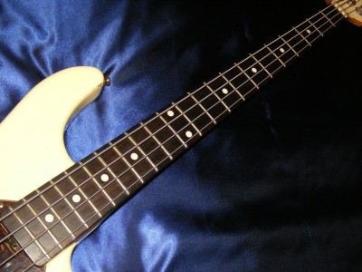 DSCF3007.JPG