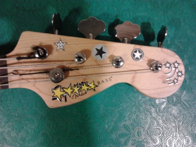 2012_12_05_19.46.52.jpg