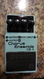 IMAG0012_Converted.jpg