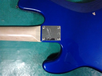 2012_12_05_19.47.30.jpg
