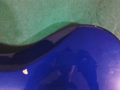 2012_12_05_19.47.41.jpg