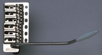 SB-5315-001-web.jpg