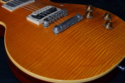 lp5.jpg
