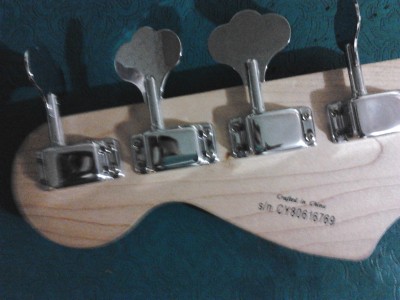 2012_12_05_19.47.52.jpg