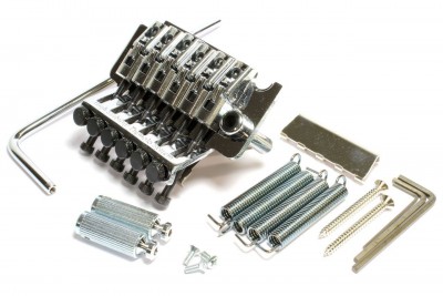 Gotoh GE1996T.jpg