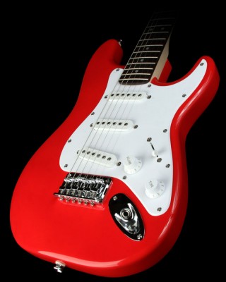6652_Squier_Mini_Stratocaster_Torino_Red_ICS10083379_1.jpg