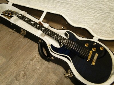 dfbaff258c6e.jpg