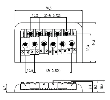 BN101-dim-paxphil.jpg