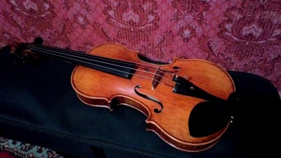 P_20160317_171010.jpg