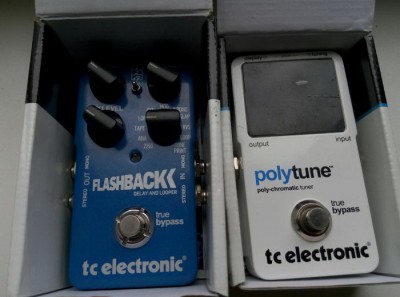 308417106_1_1000x700_tc-electronic-flashback-polytune-dnepropetrovsk.jpg