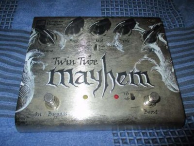 264386286_1_644x461_srochnoprodam-lampovuyu-pedal-effektov-seymour-duncan-sfx-04-mayhem-uzhgorod.jpg