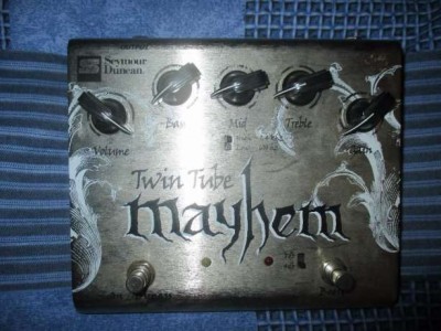 264386286_2_644x461_srochnoprodam-lampovuyu-pedal-effektov-seymour-duncan-sfx-04-mayhem-fotografii.jpg