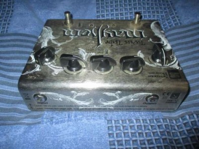 264386286_3_644x461_srochnoprodam-lampovuyu-pedal-effektov-seymour-duncan-sfx-04-mayhem-aksessuary-dlya-muzykalnyh-instrumentov.jpg