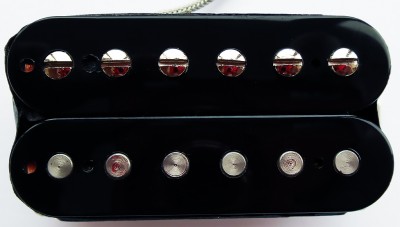 Gibson 496R Hot Ceramic Double Black front.jpg