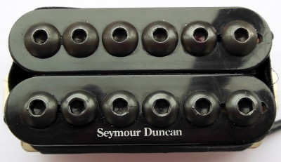 Seymour Duncan SH-8B Invader Bridge front.jpg