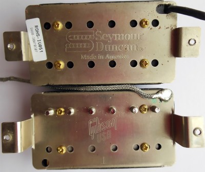 SH8B_496R Hot Ceramic back_.jpg