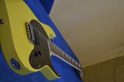 DSC_0633_1000x667.jpg