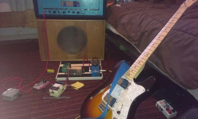 rQdVh0P-1e4.jpg