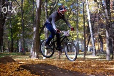 176147757_1_644x461_bayk-na-rame-haro-thread-eight-obmen-vinnitsa.jpg