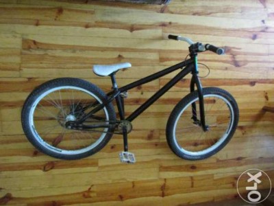 176147757_4_644x461_bayk-na-rame-haro-thread-eight-obmen-hobbi-otdyh-i-sport.jpg