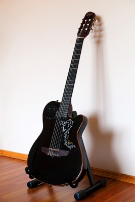 G1.jpg