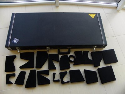 315308504_3_1000x700_keys-dlya-elektrogitary-gator-gw-extreme-aksessuary-dlya-muzykalnyh-instrumentov.jpg
