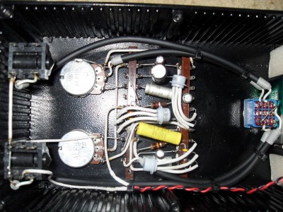 SDC10113.JPG