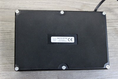 a56fc8d1f6dc6a078241.jpg