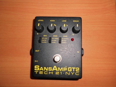 SansAmp.JPG