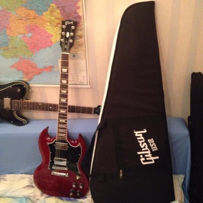 294916650_1_1000x700_prodam-gibson-sg-standard-t-2016-novyy-zaporozhe.jpg