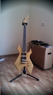 30-январь-2013 13.53.16.jpg