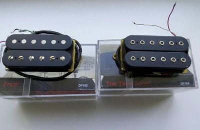 dimarzio.jpg (34.3 Кіб) Переглянуто 852 разів dimarzio.jpg