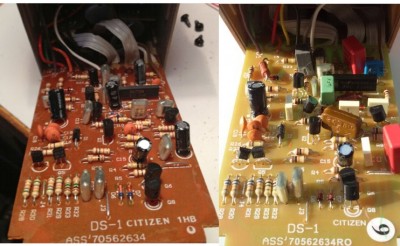 DS-1_pcb.jpg