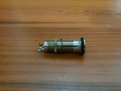 20160420_142403.jpg