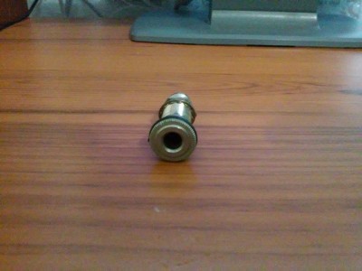 20160420_142429.jpg