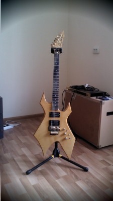 30-январь-2013 13.53.27.jpg