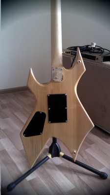 30-январь-2013 13.54.26.jpg