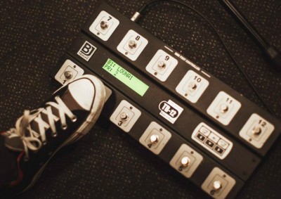 midi foot.jpg