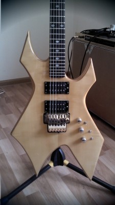 30-январь-2013 13.55.01.jpg