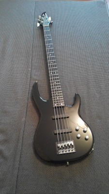 LB75.jpg