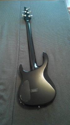 LB75-back.jpg