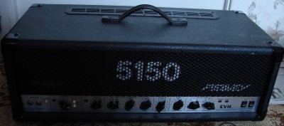 DSC09052.JPG